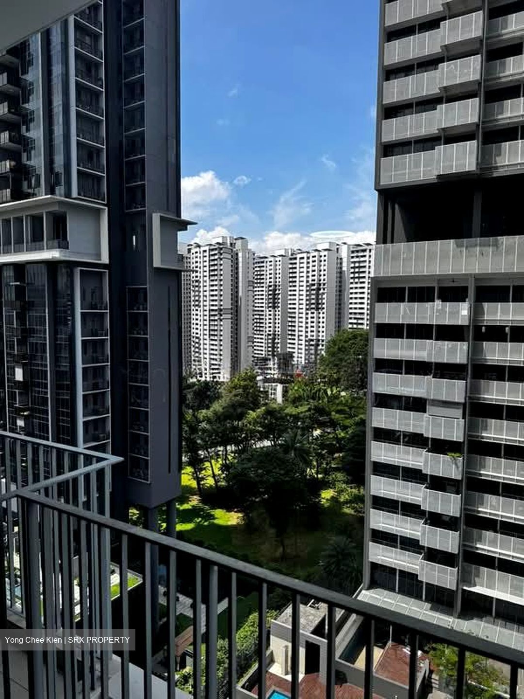 Spottiswoode Suites (D2), Apartment #589366651